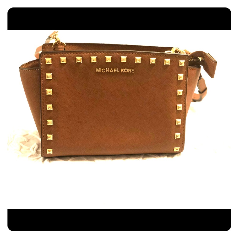 Michael Kors bag
